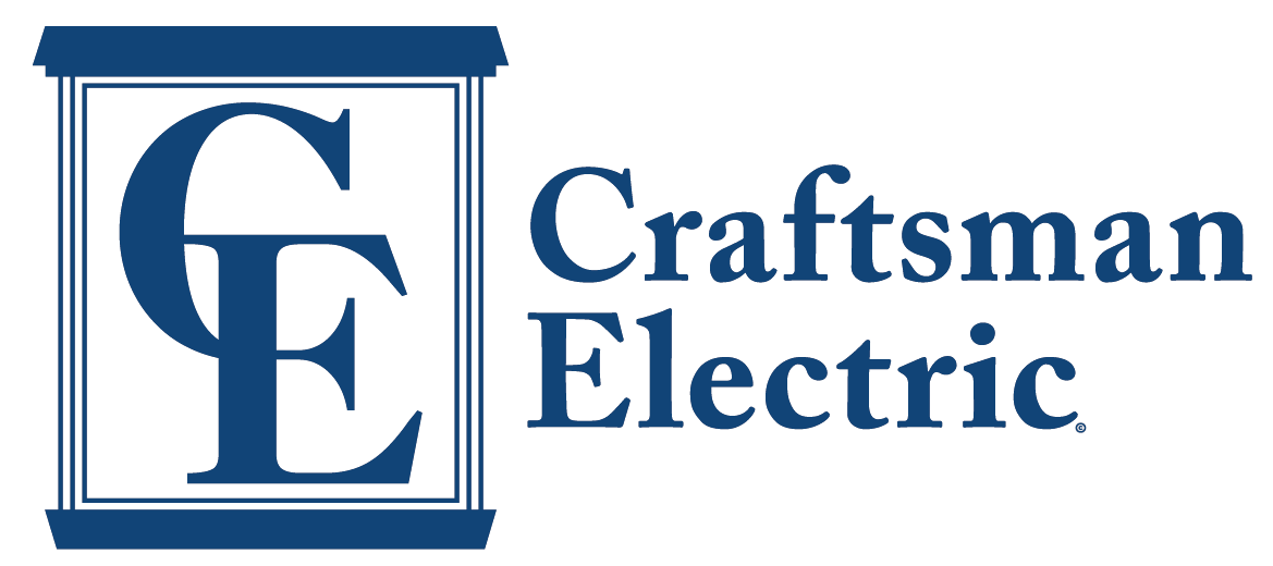 Craftsman Electric logo